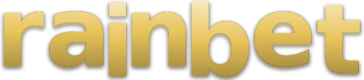 rainbet logo