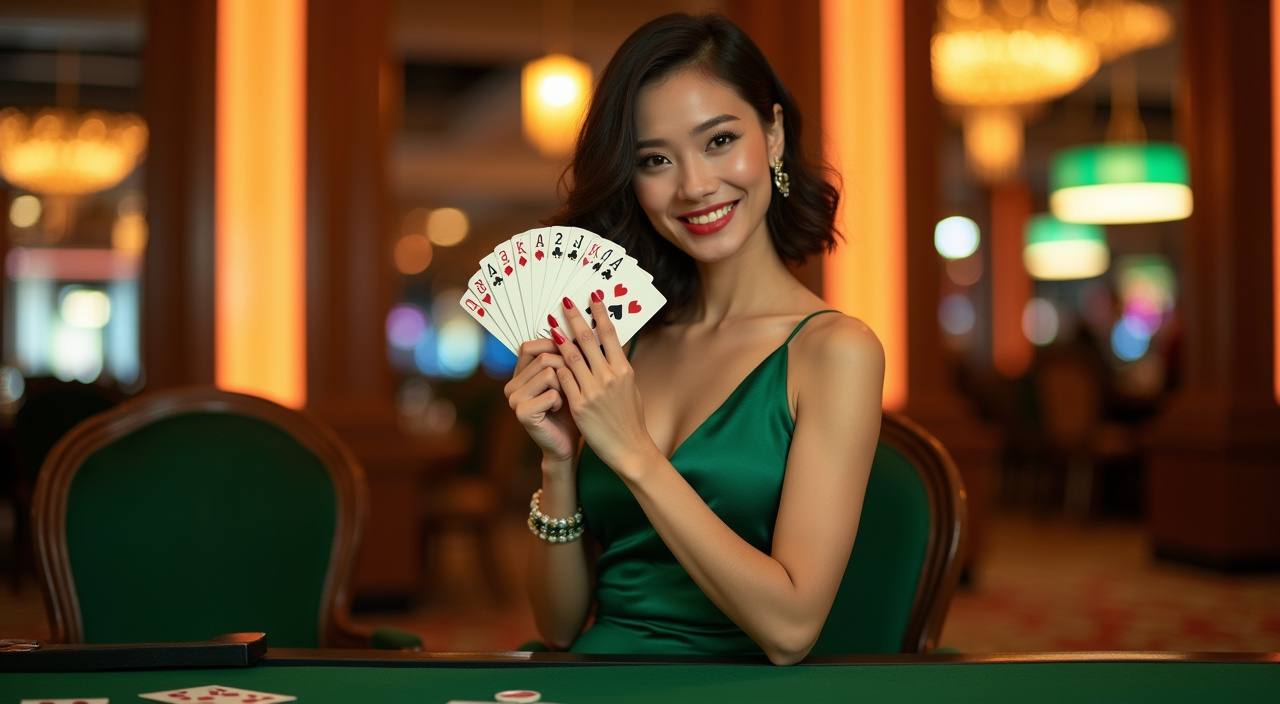 rainbet Transaction status answers