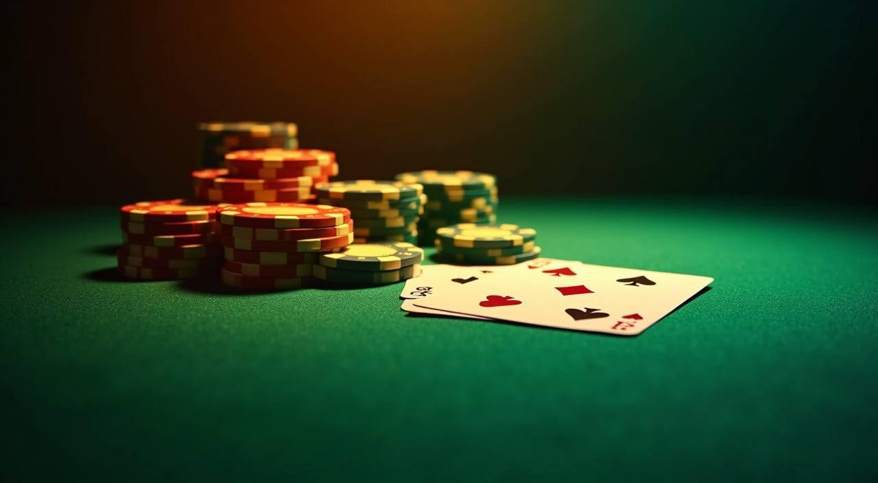 rainbet rainbet login opens your VIP Baccarat seat