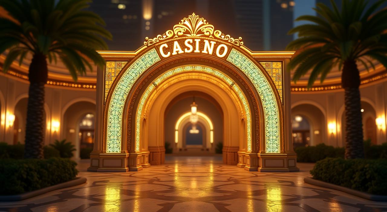 rainbet How Our FAQ Helps You Start