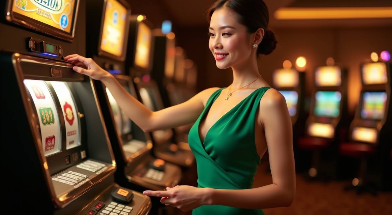 rainbet Register for rainbet in Indonesia