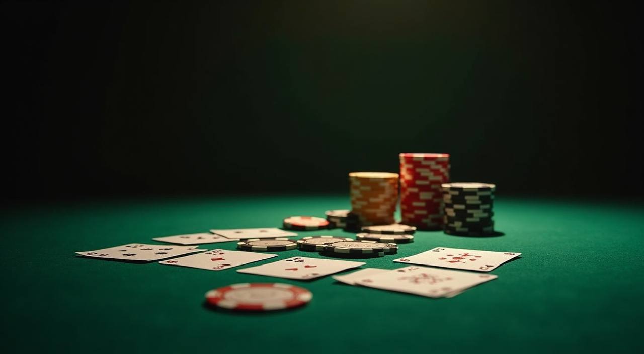 rainbet Live Roulette