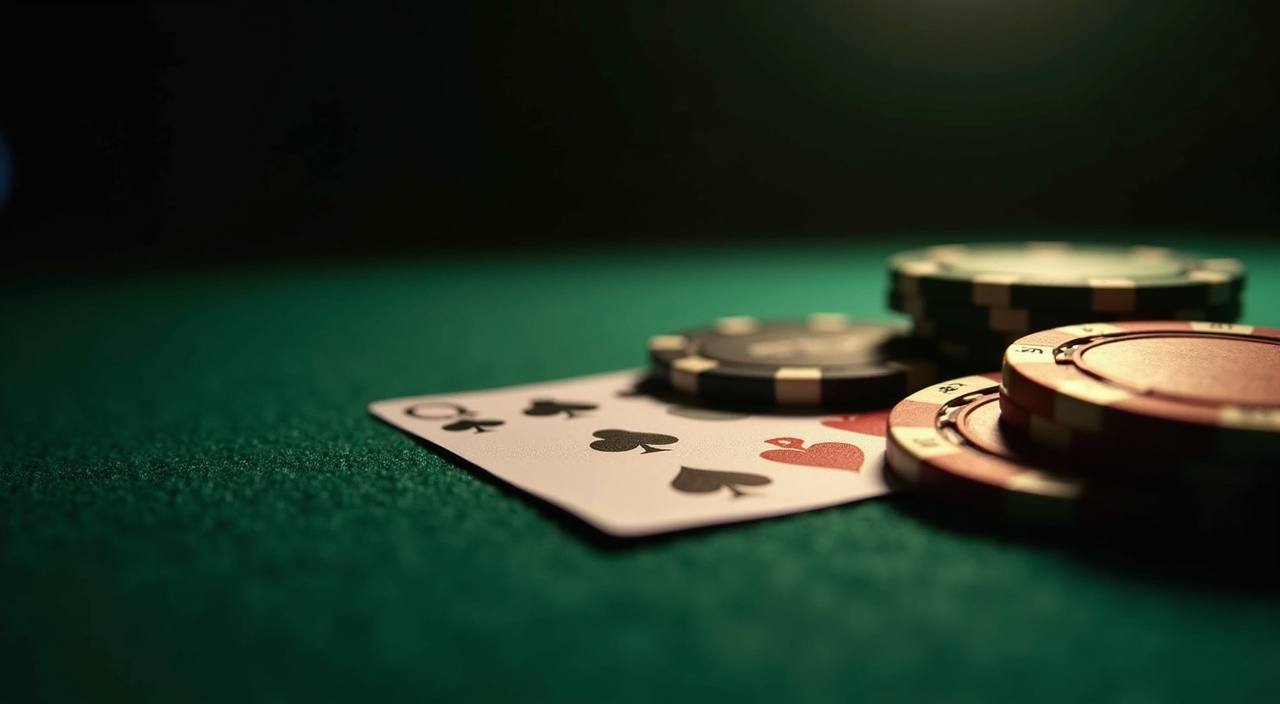 rainbet mobile gaming