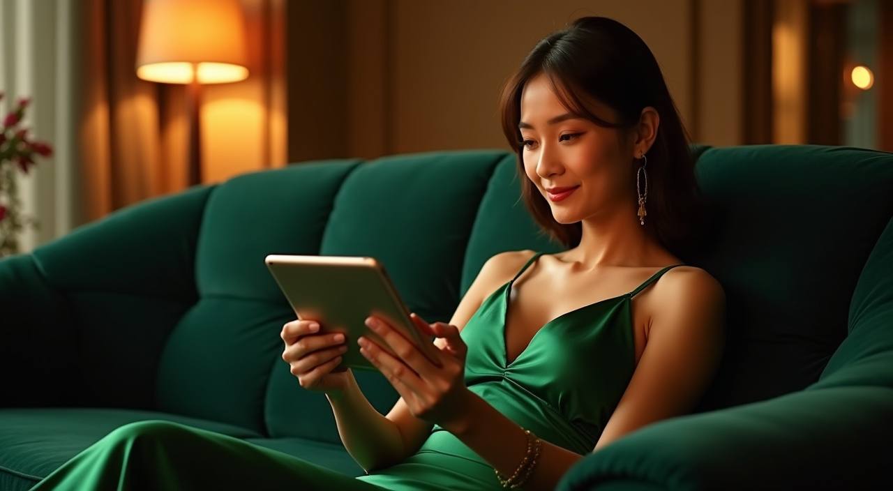 rainbet Clear Access Wording